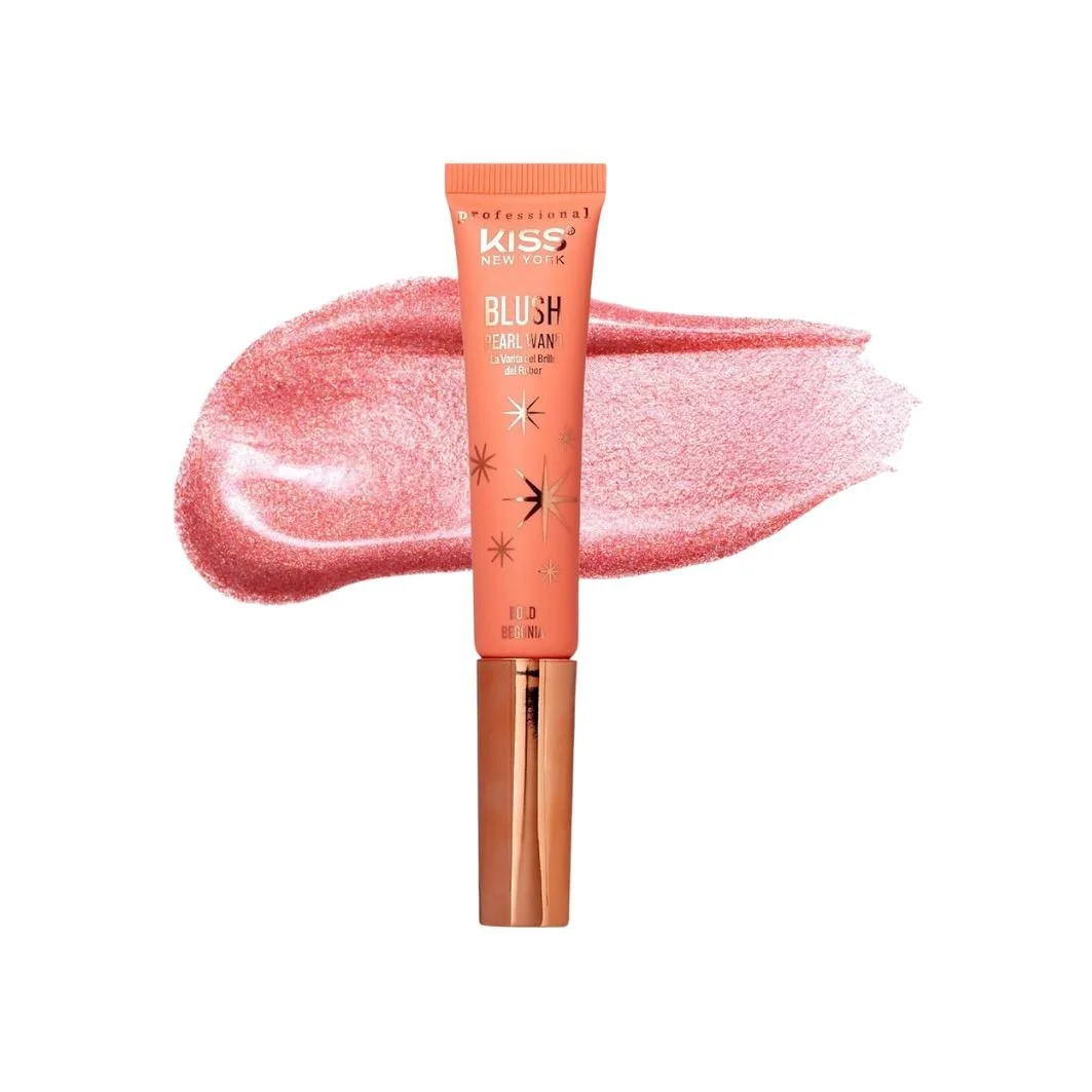 PRODUCT IMAGE (500 x 500 px) (9).jpg