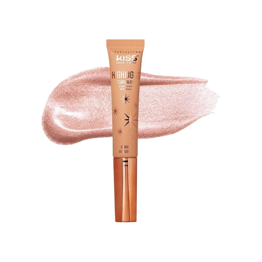 PRODUCT IMAGE (500 x 500 px) (19).jpg