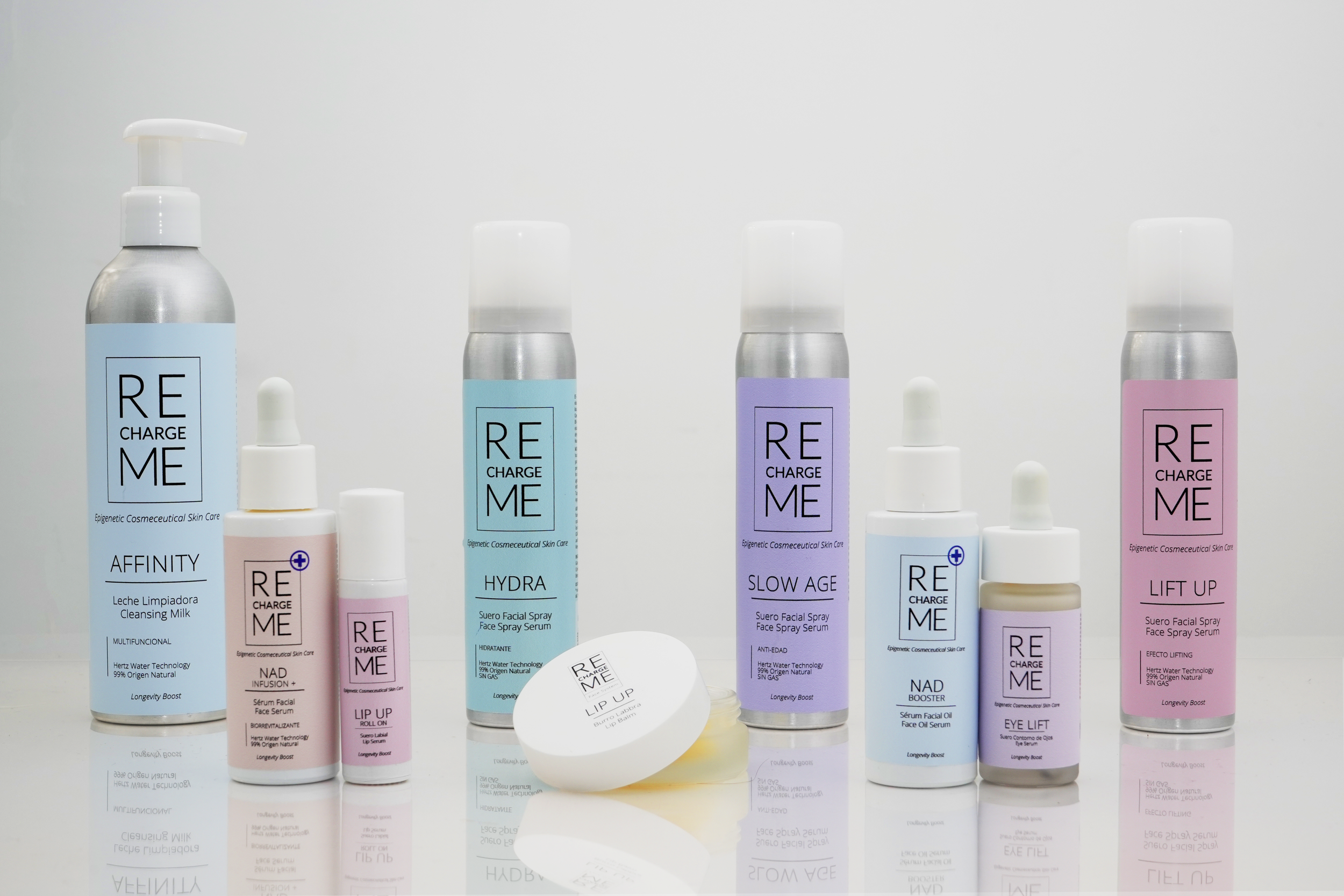 RECHARGE PHOTOS WEB 2.png