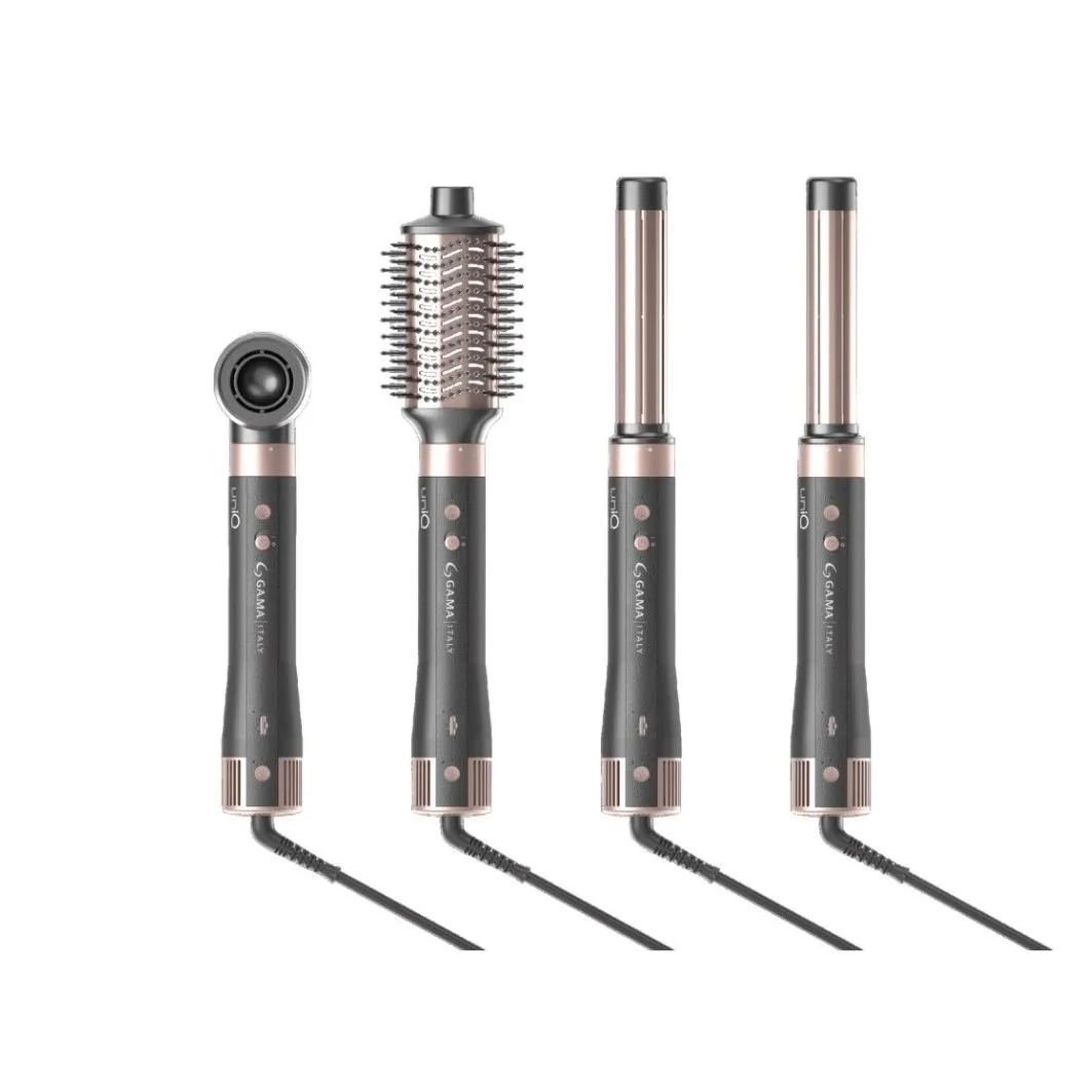 PRODUCT IMAGE (500 x 500 px) - 2026-01-15T131954.966.jpg