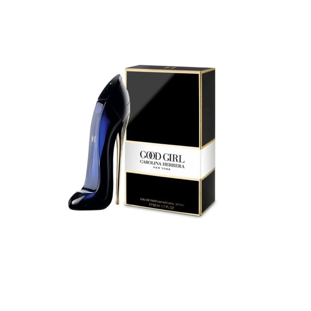 PRODUCT IMAGE (500 x 500 px) (500 x 500 px) (15).jpg