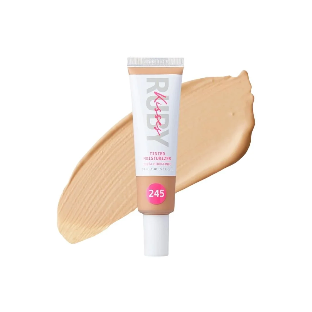 PRODUCT IMAGE - 2026-01-05T131004.914.jpg