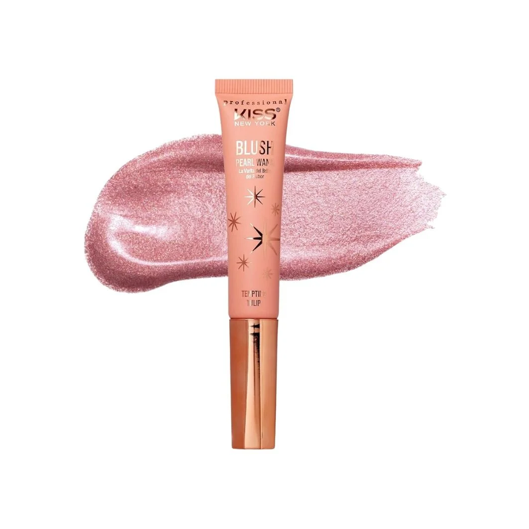 PRODUCT IMAGE (500 x 500 px) (10).jpg