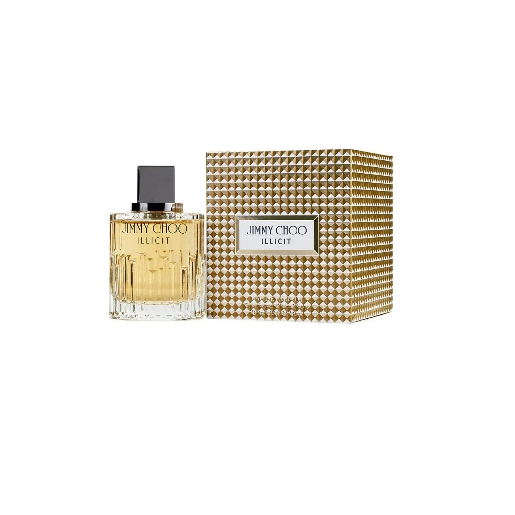 Copy of LINEAS GUIA (4).jpg