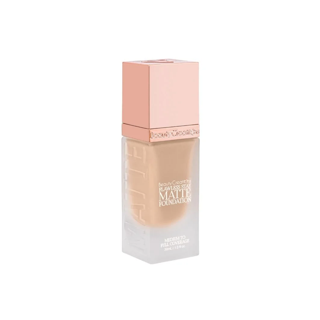 PRODUCT IMAGE (500 x 500 px) - 2026-01-29T095633.598.jpg