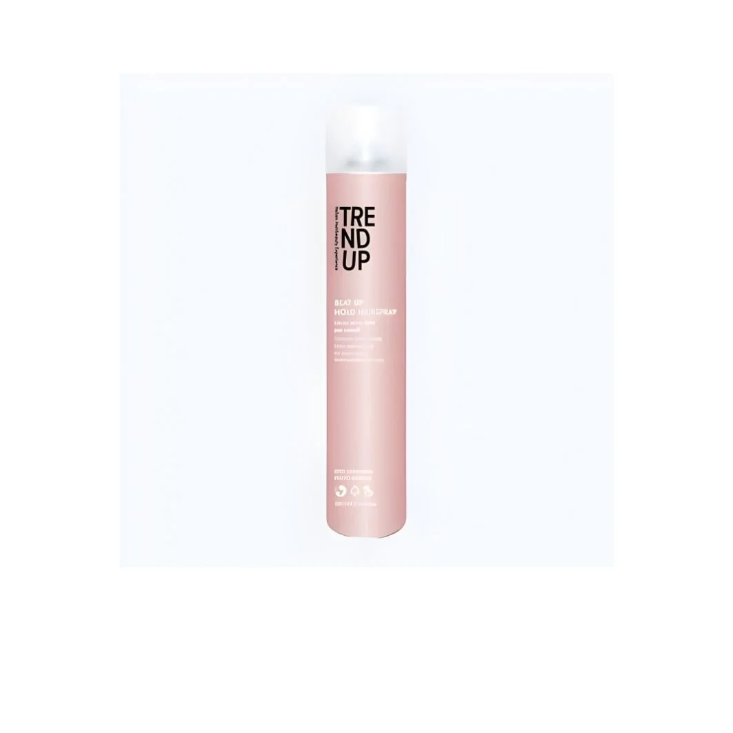 TREND UP BEAT UP HOLD HAIRSPRAY 16.9oz