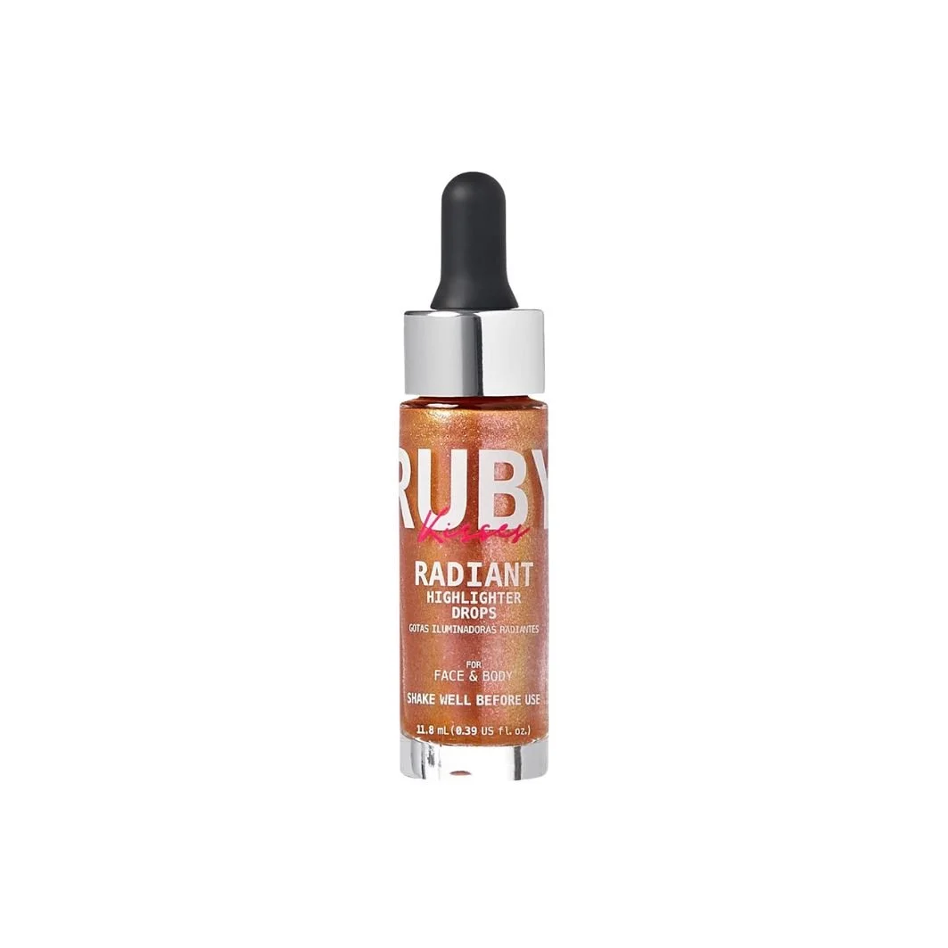 PRODUCT IMAGE - 2026-01-05T151850.601.jpg