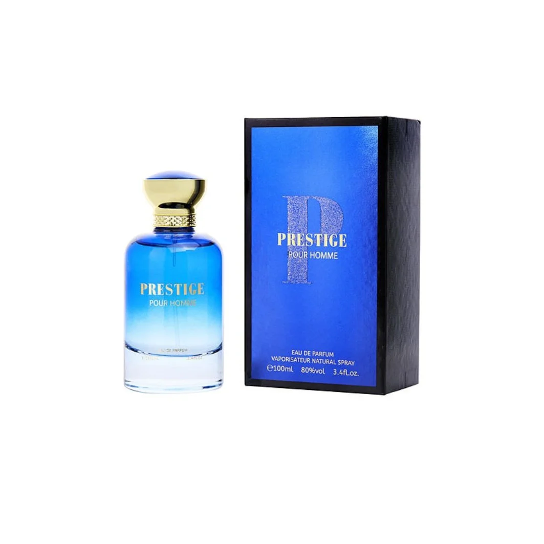 Bharara Prestige Men EDP 3.4oz | Men’s Cologne.jpg