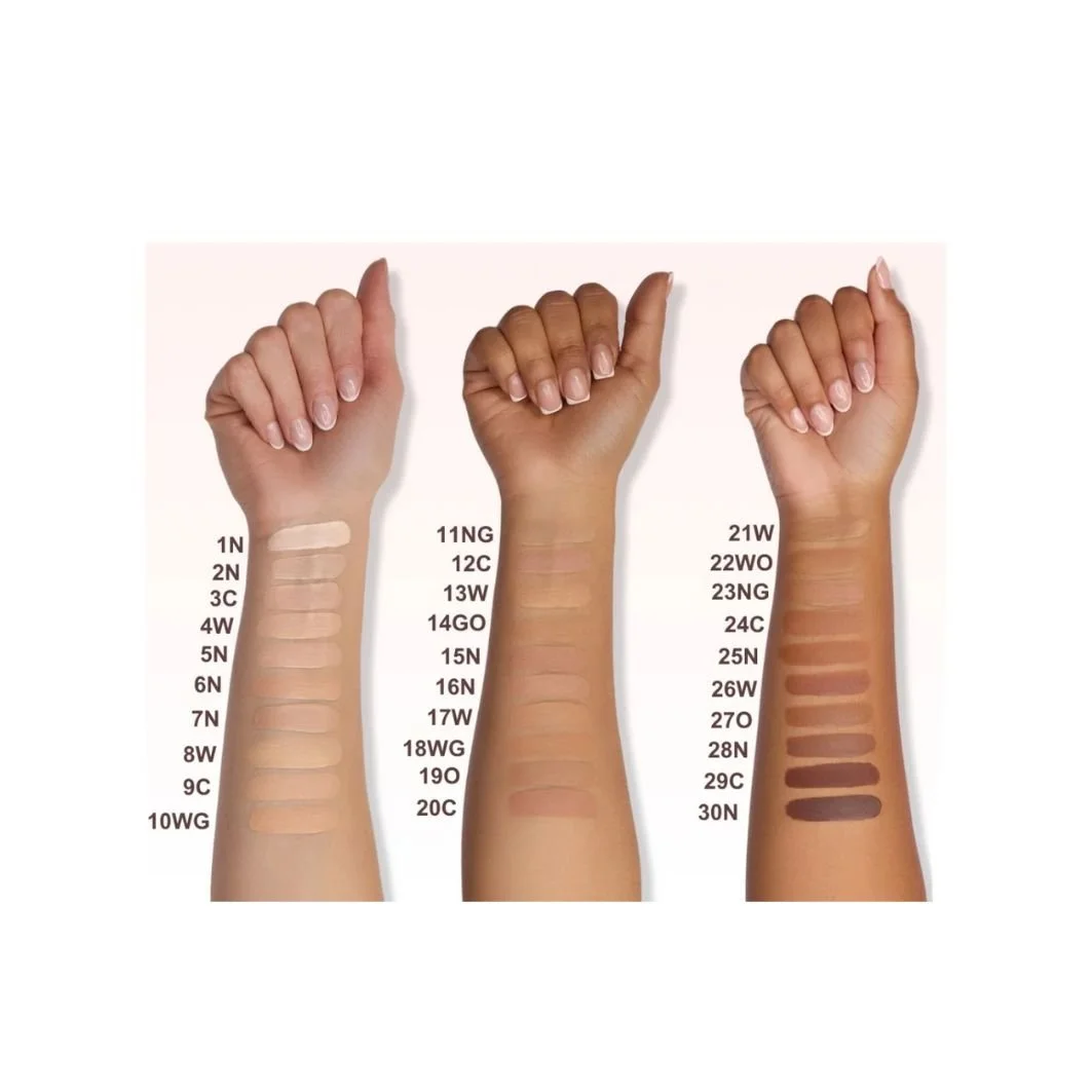 PRODUCT IMAGE (500 x 500 px) - 2026-01-29T103509.764.jpg