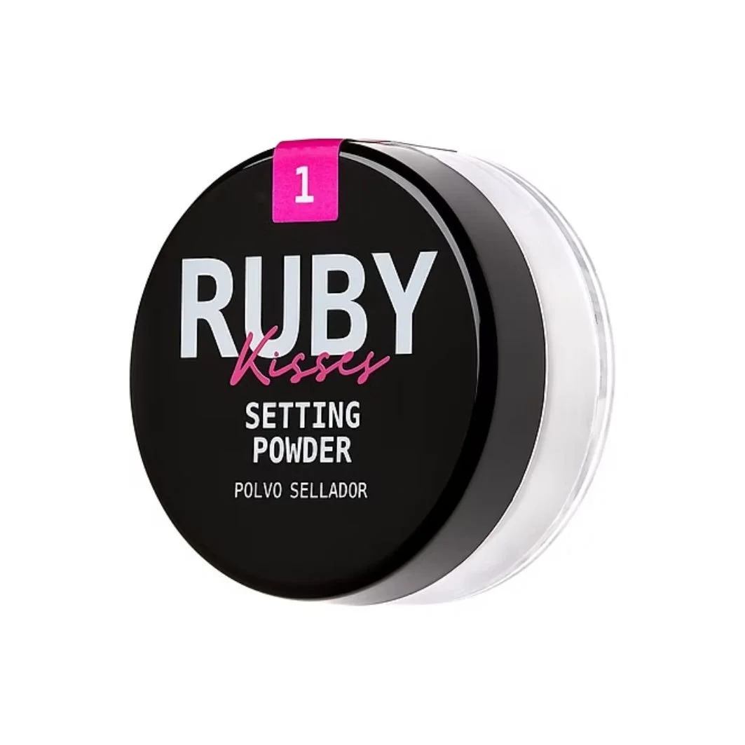 PRODUCT IMAGE - 2026-01-05T152554.447.jpg