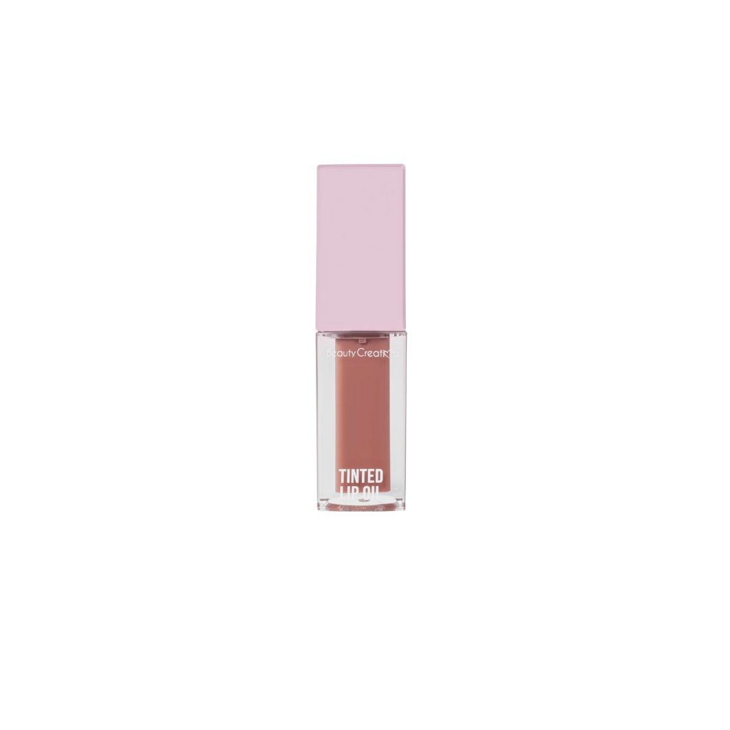 BEAUTY CREATIONS LUXE LIP OIL