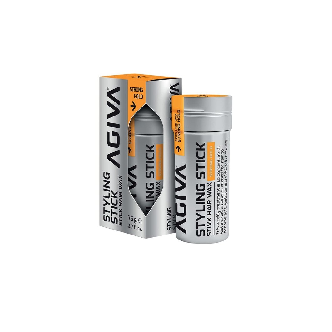 Copy of LINEAS GUIA (58).jpg