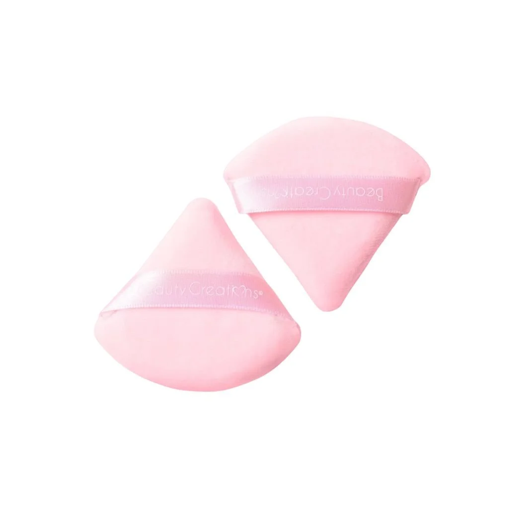 PRODUCT IMAGE (500 x 500 px) - 2026-01-16T121725.024.jpg