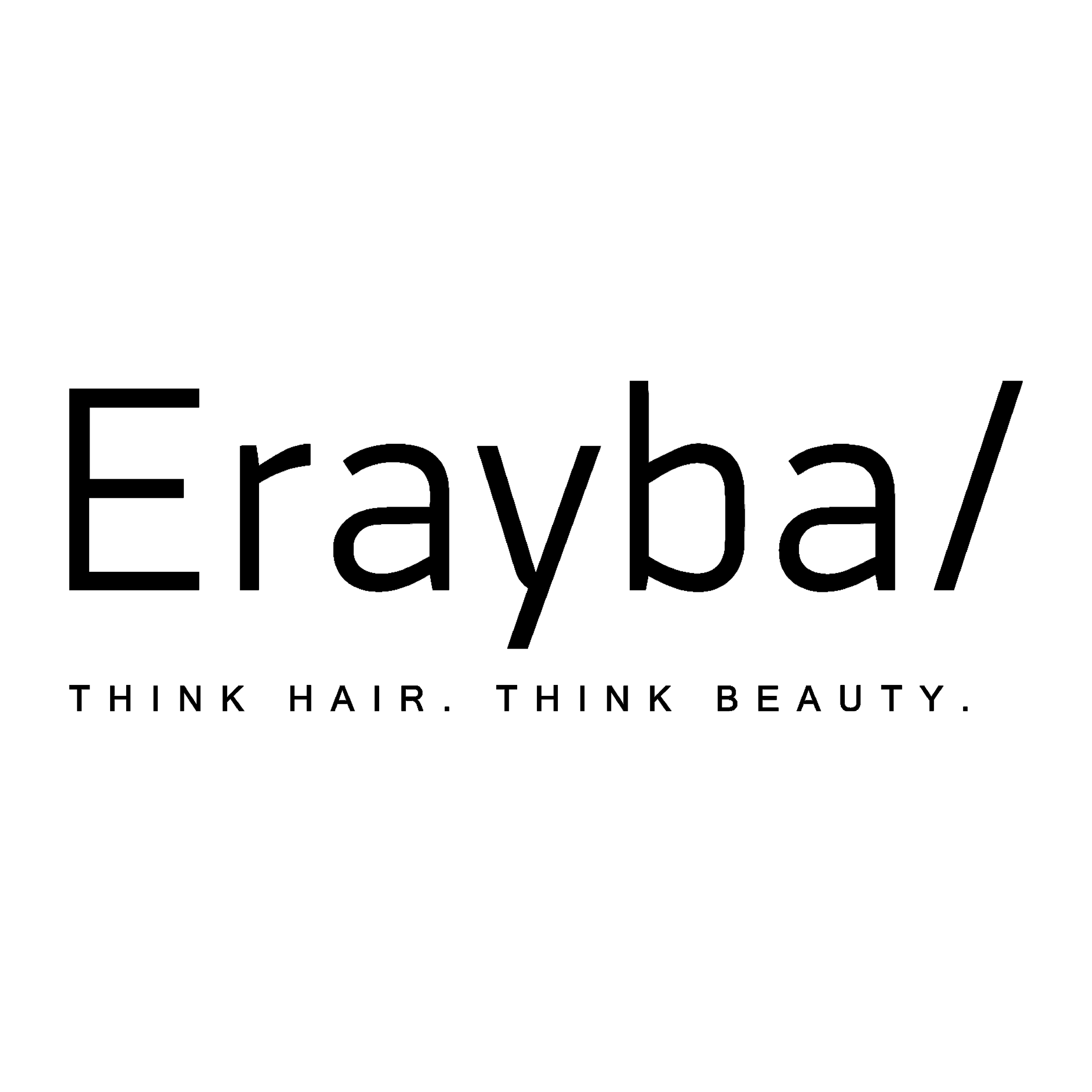 Black and white line graph displaying the relationship between force and speed, with force on the y-axis and speed on the x-axis, showing a decreasing trend.