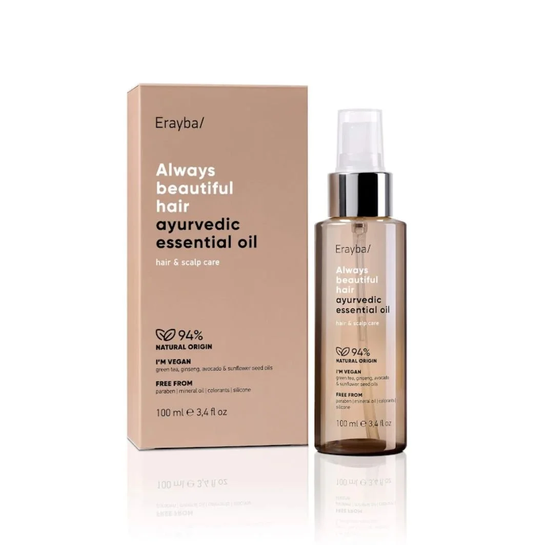 ayurvedic essential oil.jpg