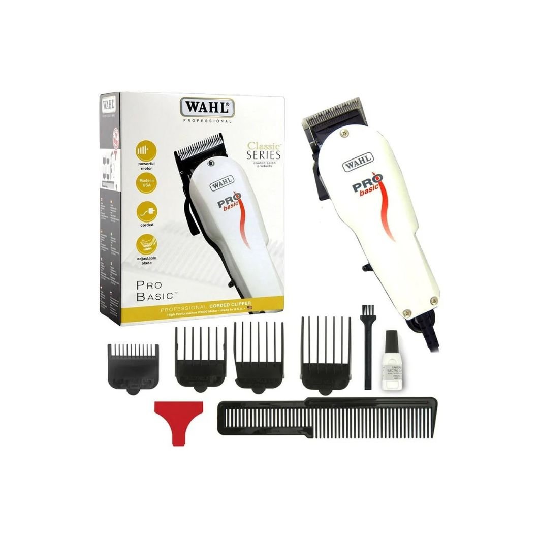 PRODUCT IMAGE (500 x 500 px) (500 x 500 px) - 2026-01-21T123600.164.jpg