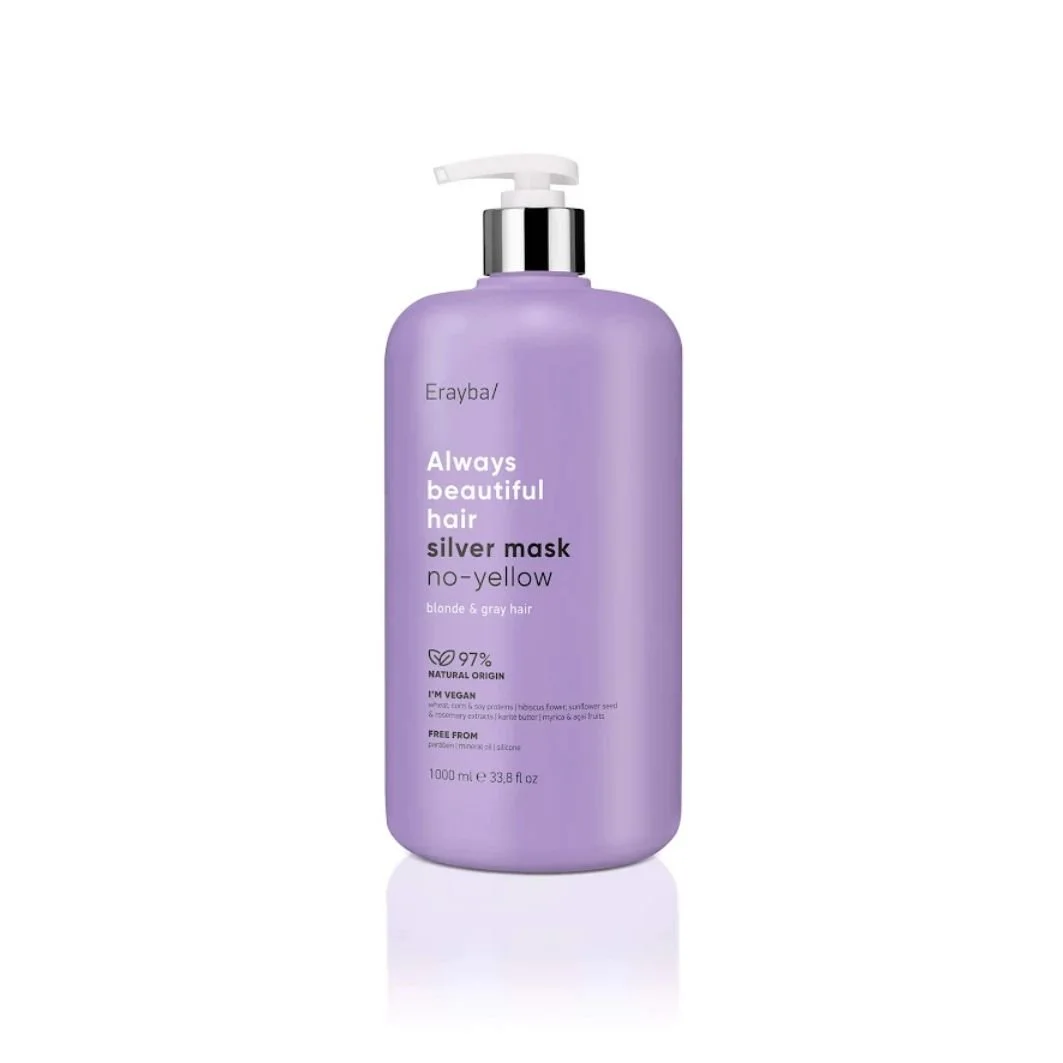 ERAYBA SILVER MASK NO YELLOW.jpg
