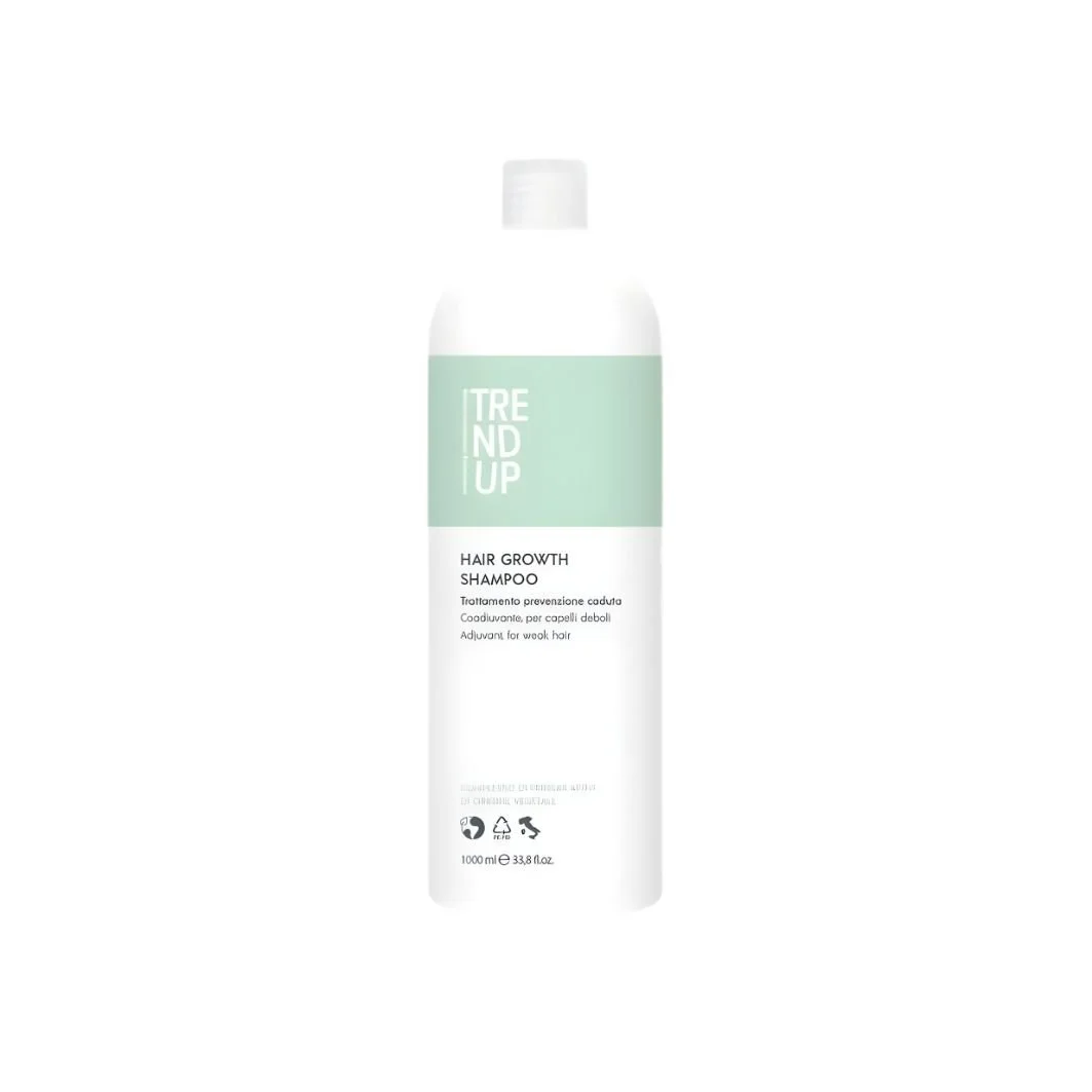 Growth Shampoo GR.jpg