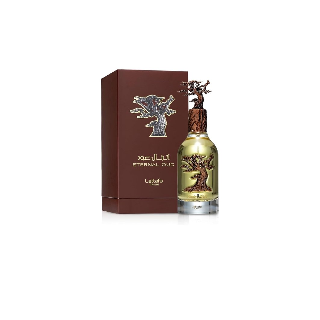 LATTAFA ETERNAL OUT EDP 3.4oz.jpg