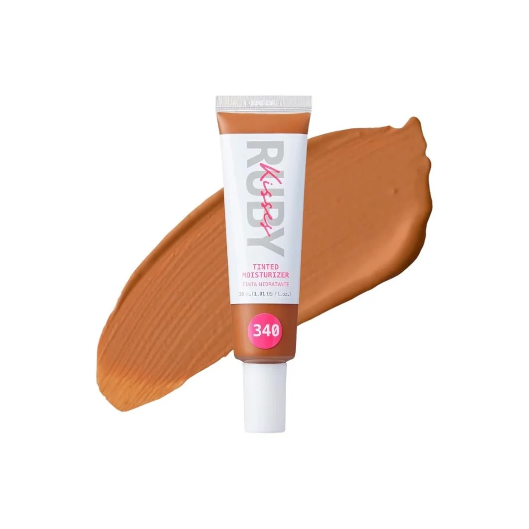 PRODUCT IMAGE - 2026-01-05T132632.024.jpg