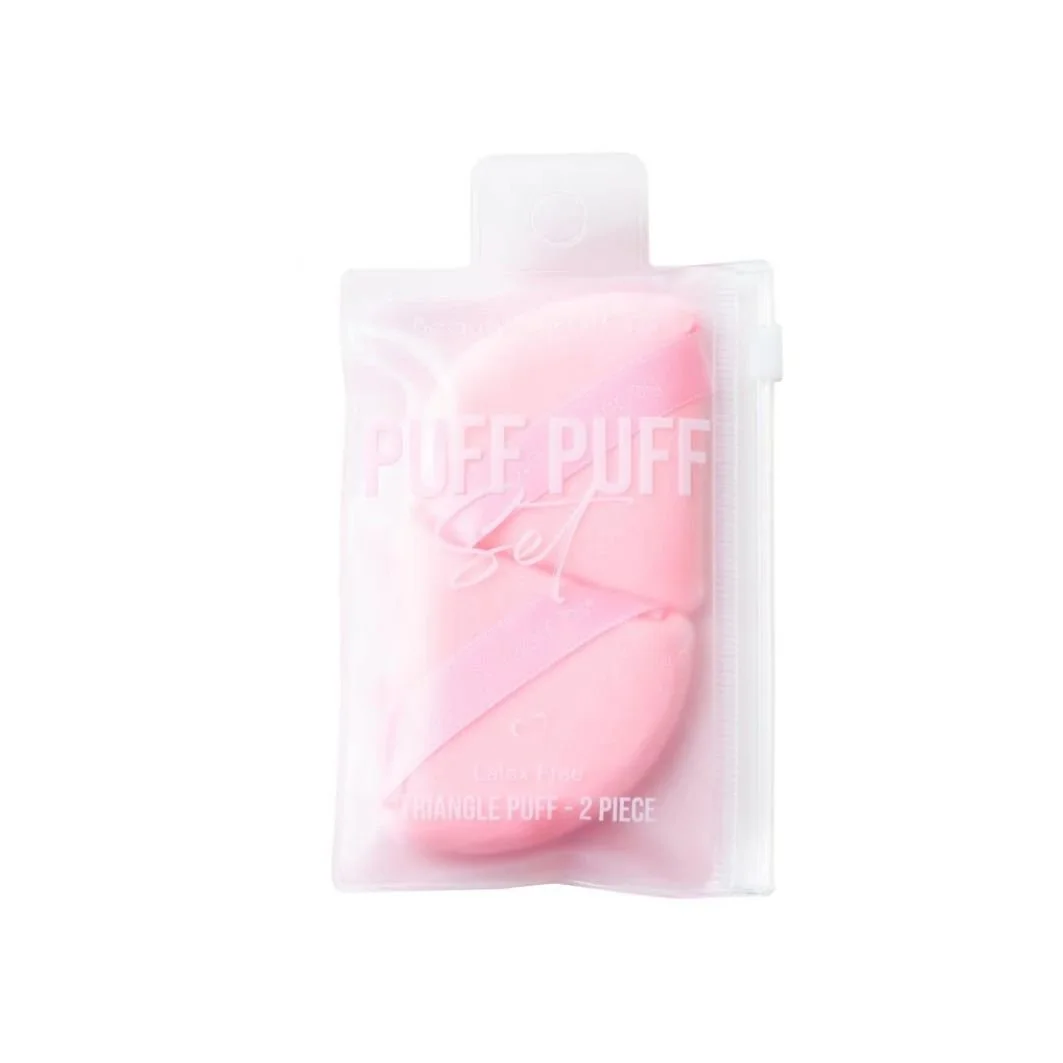 PRODUCT IMAGE (500 x 500 px) - 2026-01-16T121822.577.jpg