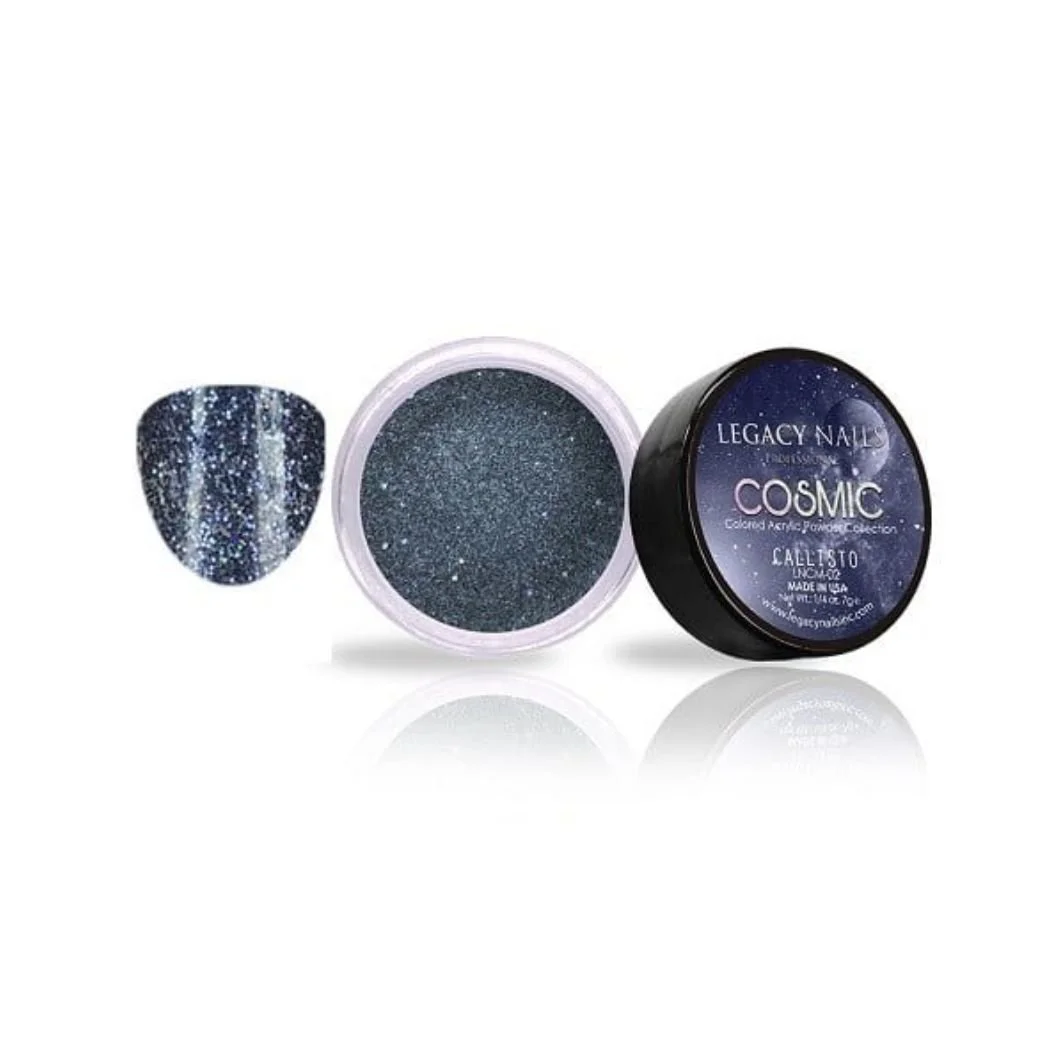 CALLISTO - COSMIC.jpg