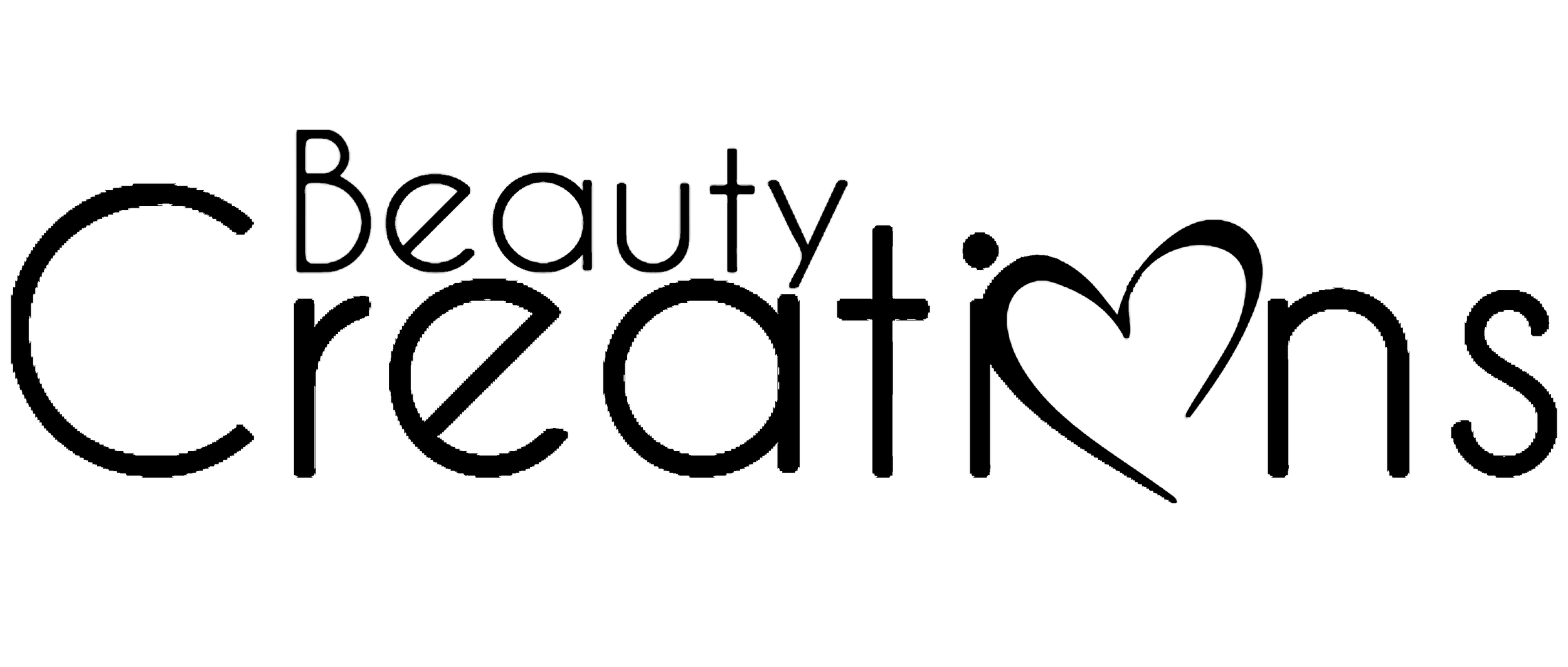 Silhouette of a wolf howling at the moon in a dark, starry sky.