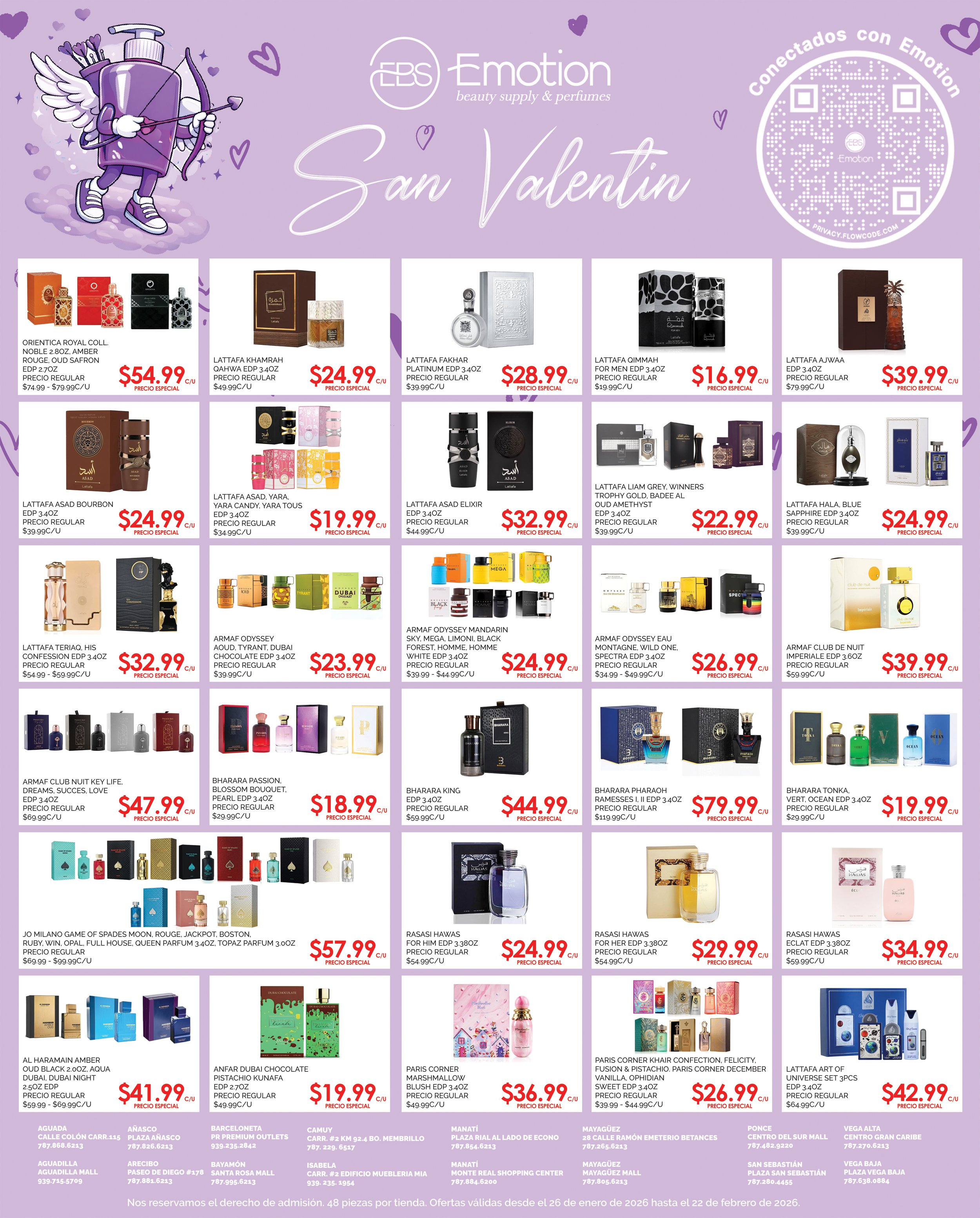 P4_Shopper_SV_2026 (1).jpg