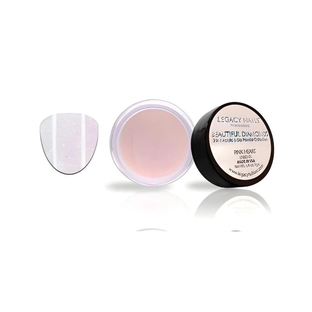 PINK HEART - BDM.jpg