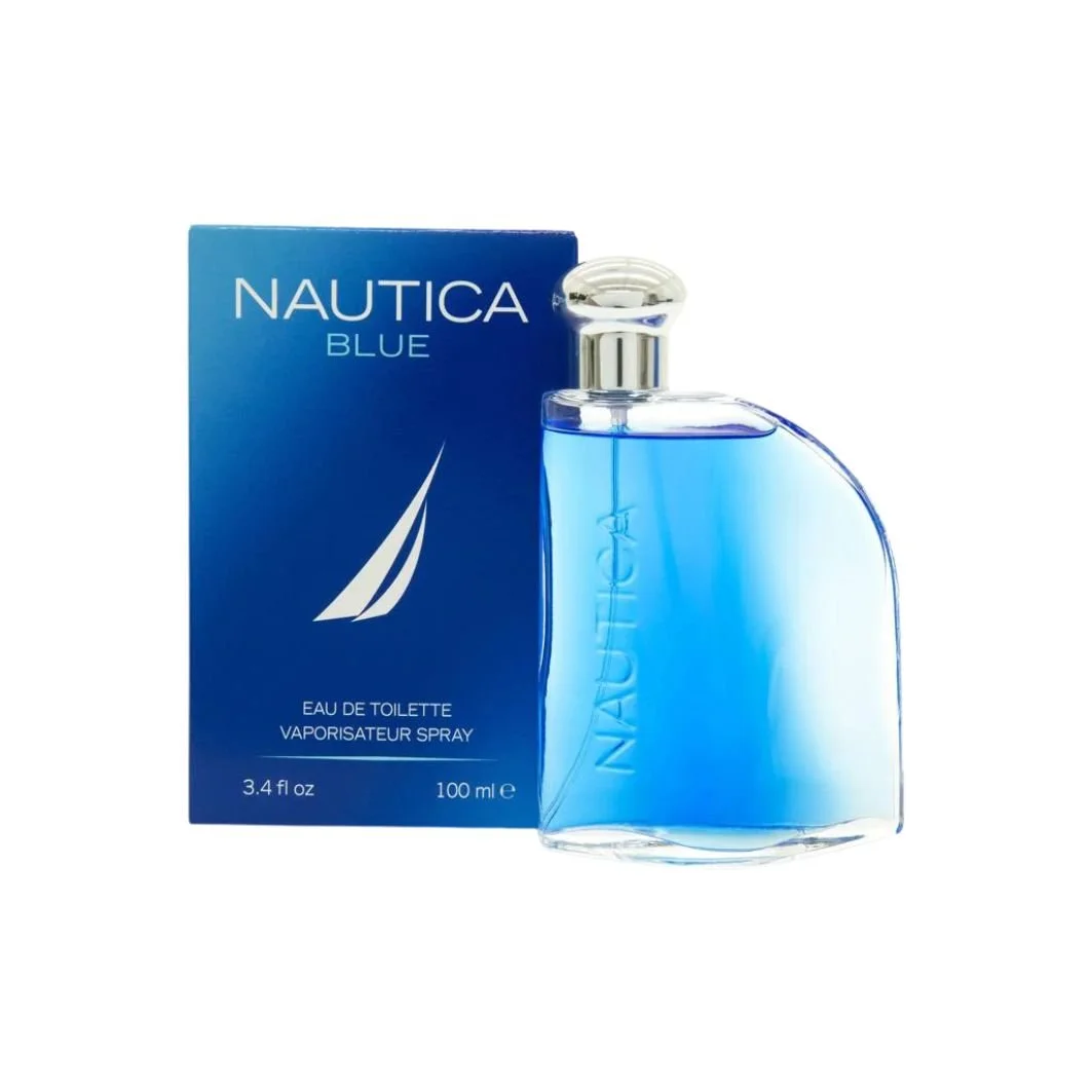 NAUTICA BLUE MEN EDT 3.4oz.jpg