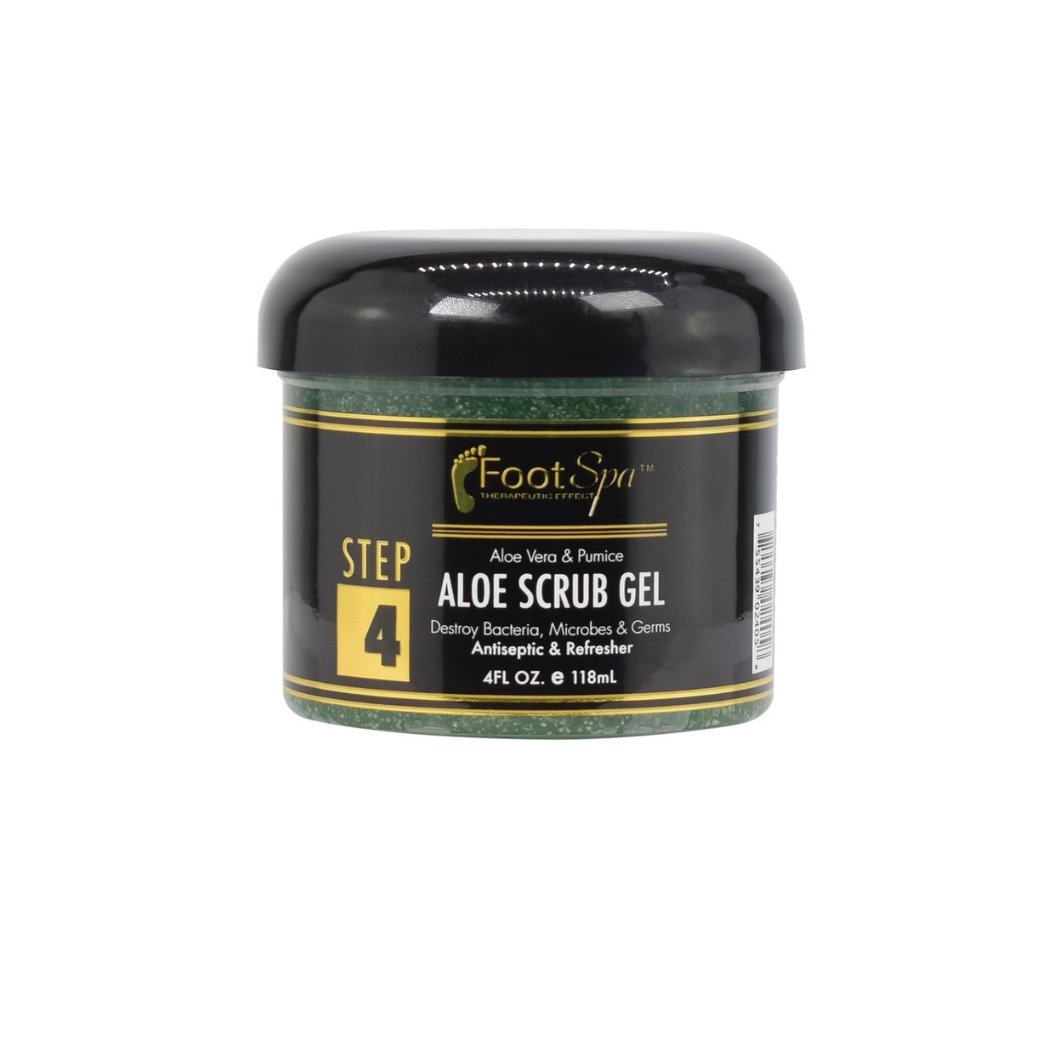 LINEAS GUIA (16).jpg