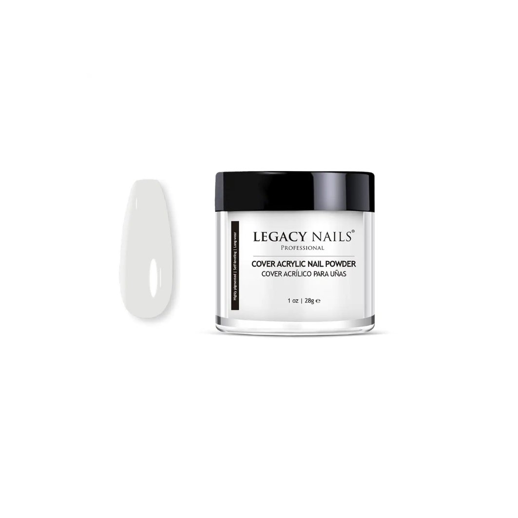 baby white (2)1OZ.jpg