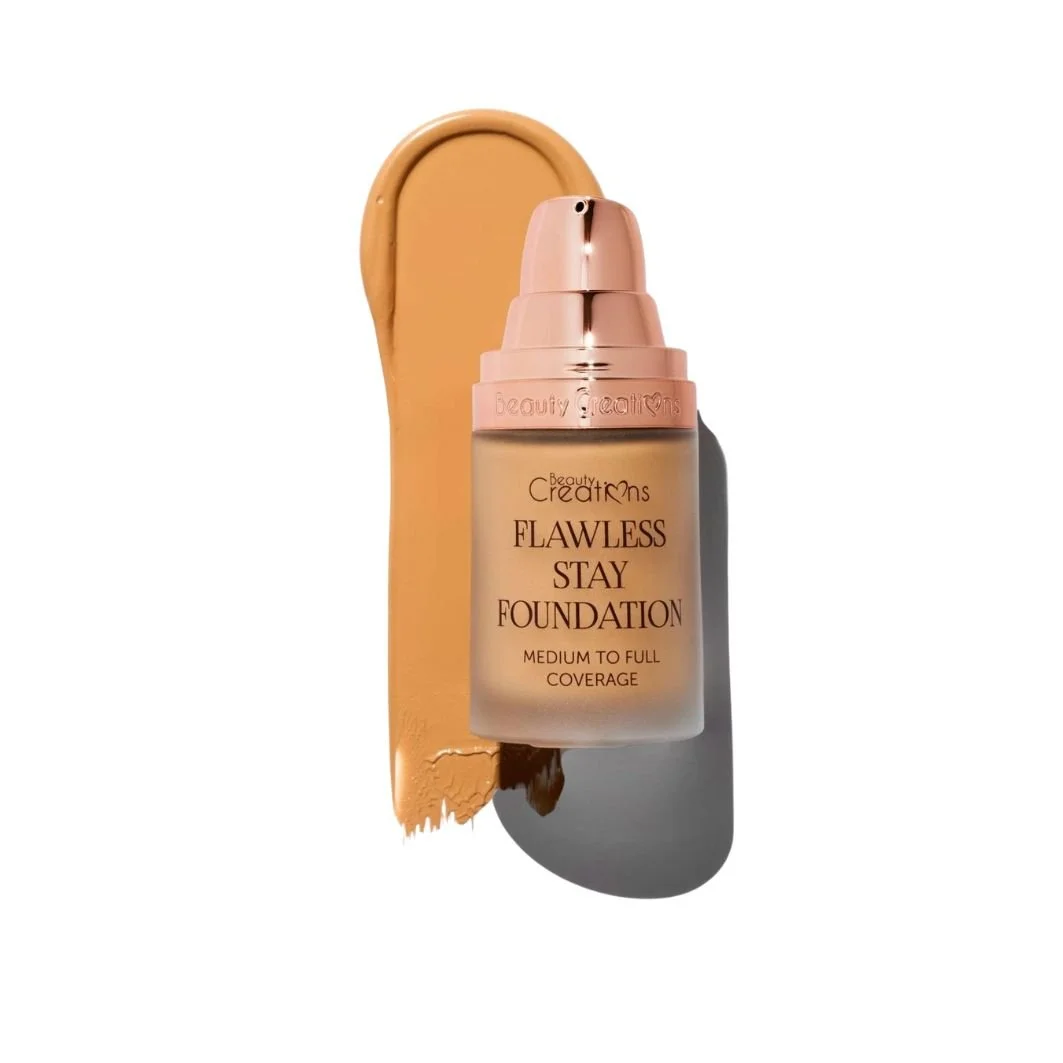 PRODUCT IMAGE (500 x 500 px) - 2026-01-28T122905.430.jpg