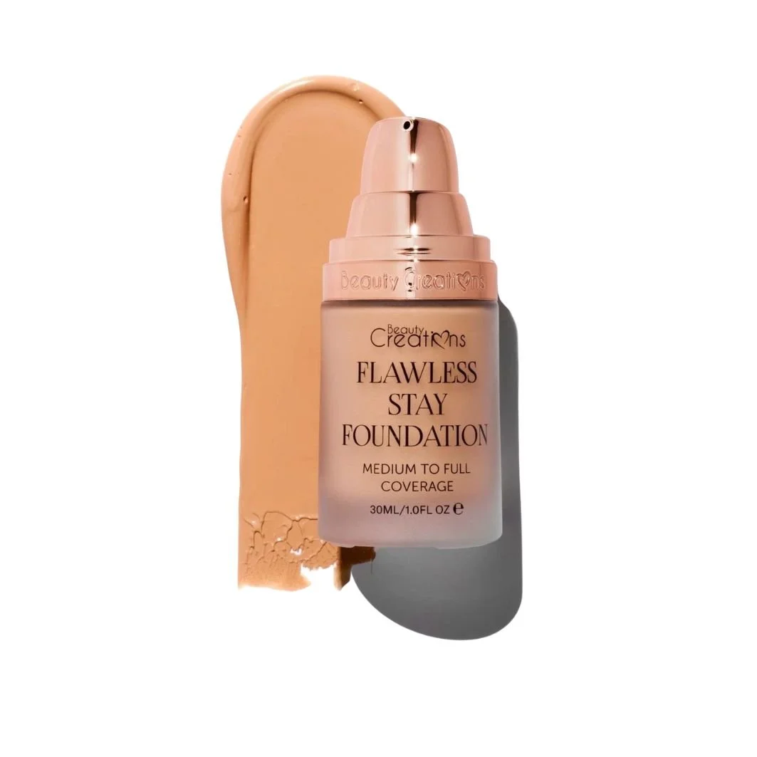 PRODUCT IMAGE (500 x 500 px) - 2026-01-28T121521.490.jpg