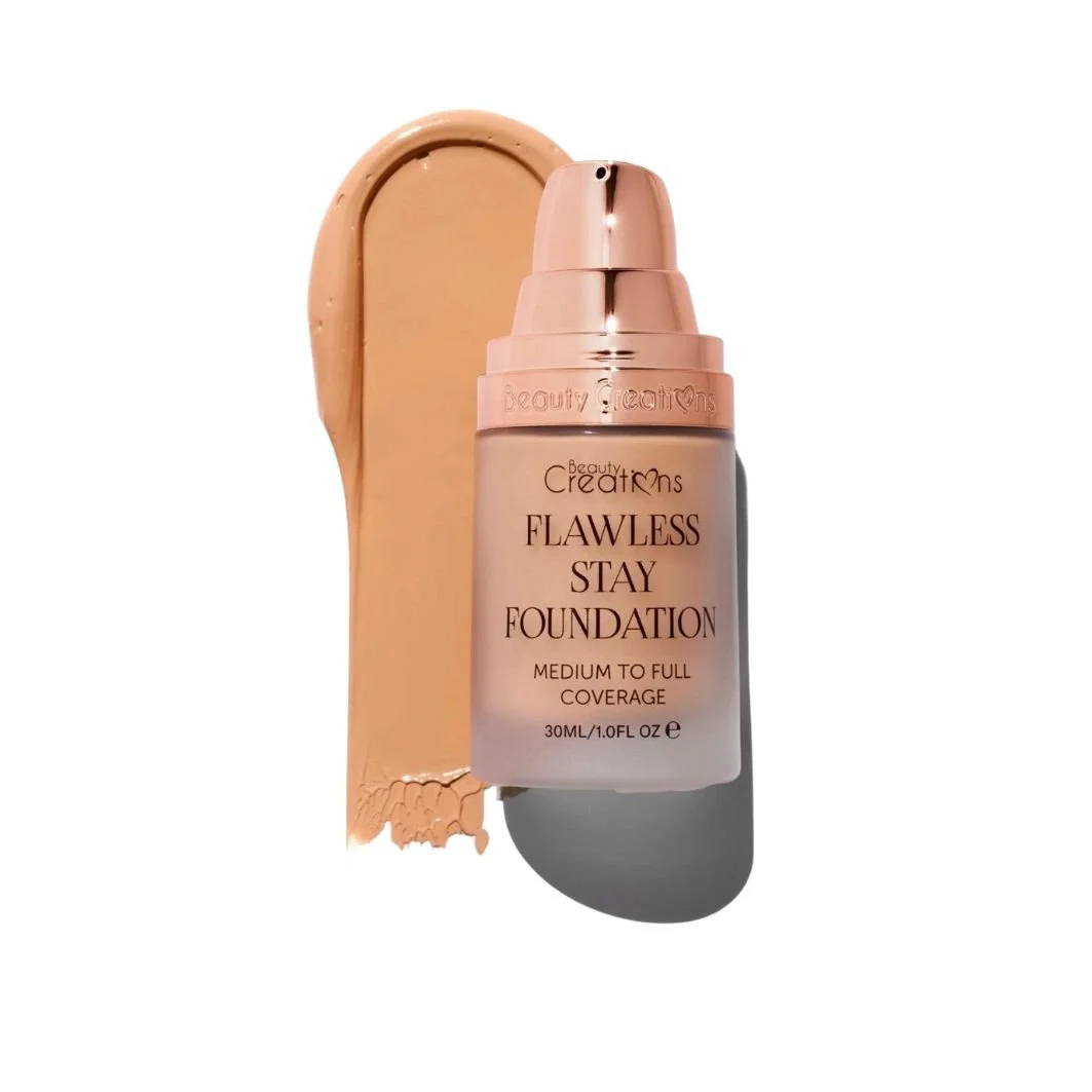 PRODUCT IMAGE (500 x 500 px) - 2026-01-28T120713.497.jpg