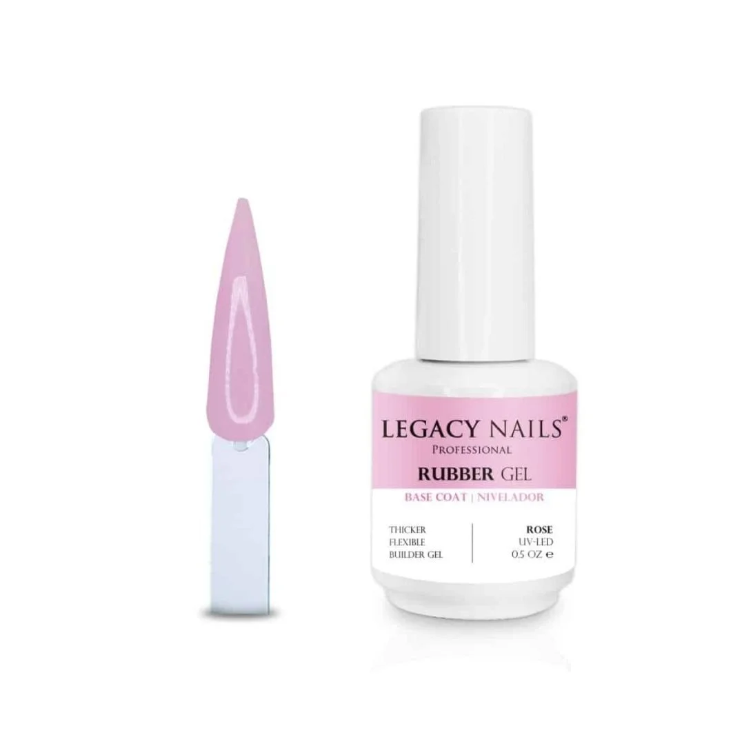 PRODUCT IMAGE (500 x 500 px) - 2026-01-15T164645.757.jpg