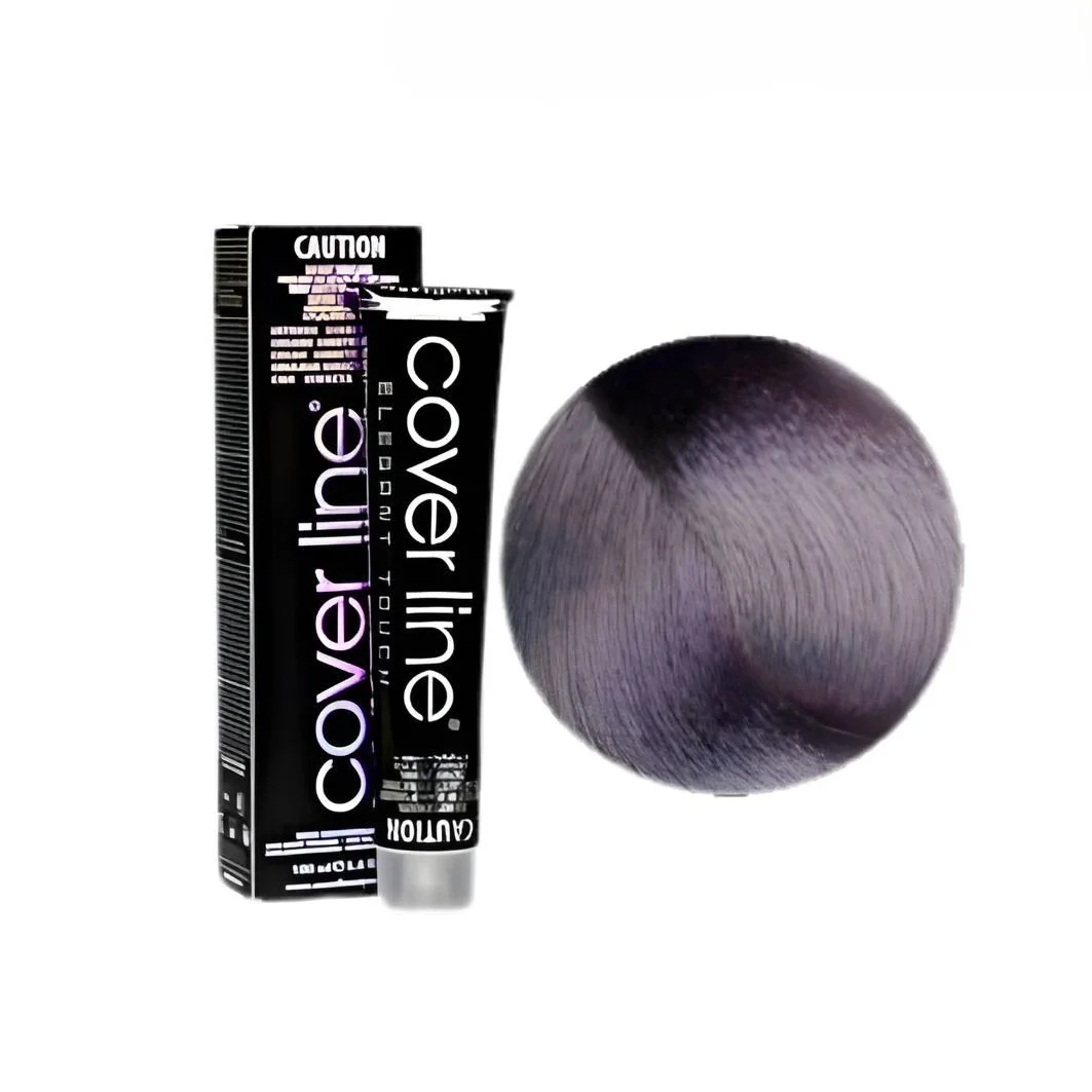 D. VIOLET PASTEL.jpg