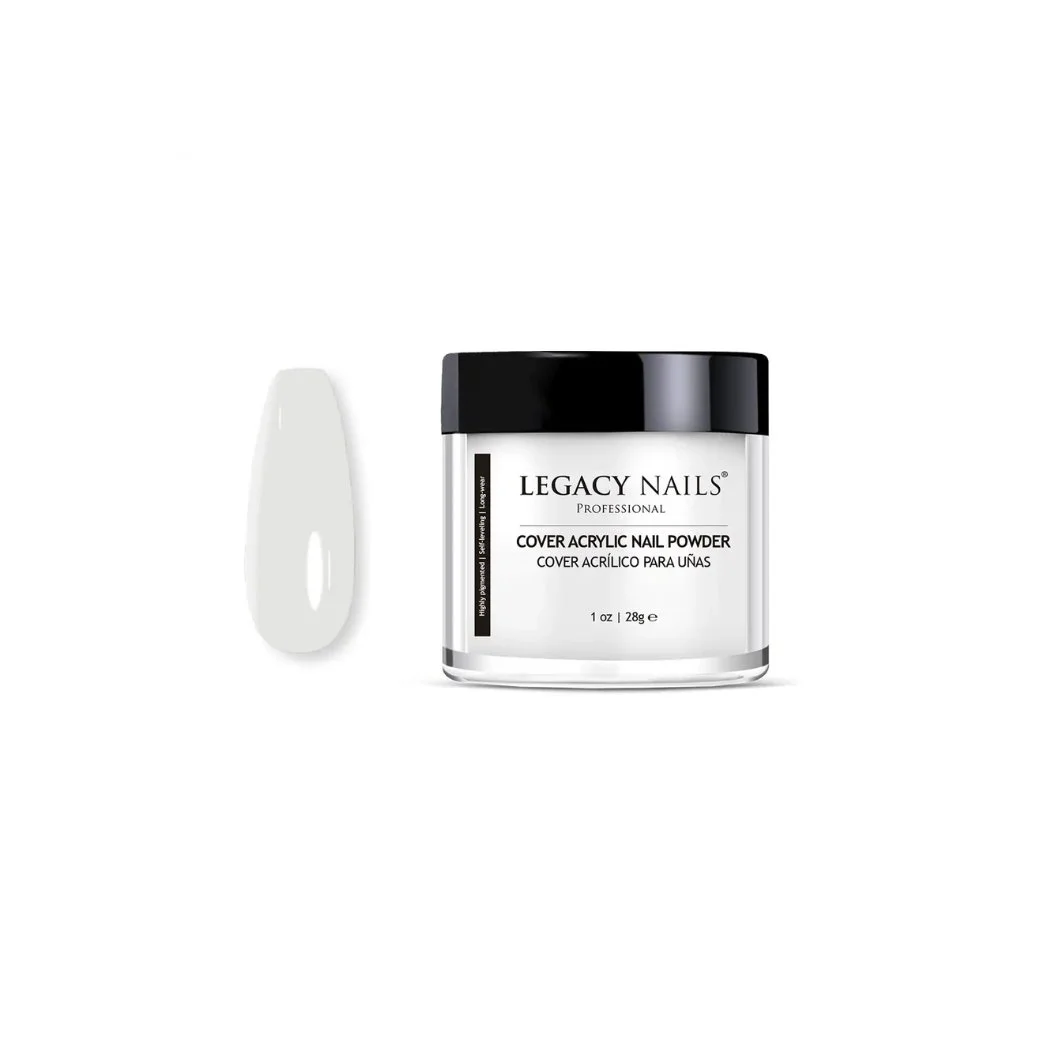 baby white (2)1OZ.jpg