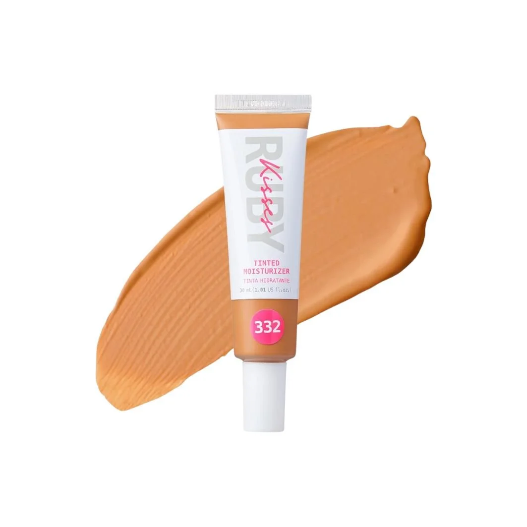 PRODUCT IMAGE - 2026-01-05T132127.763.jpg