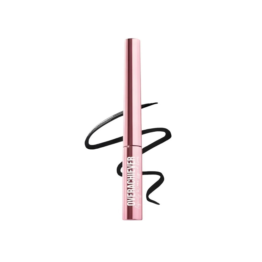 PRODUCT IMAGE (500 x 500 px) - 2026-01-15T092553.874.jpg