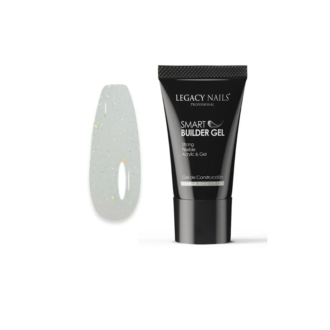 PRODUCT IMAGE (500 x 500 px) - 2026-01-16T173632.597.jpg