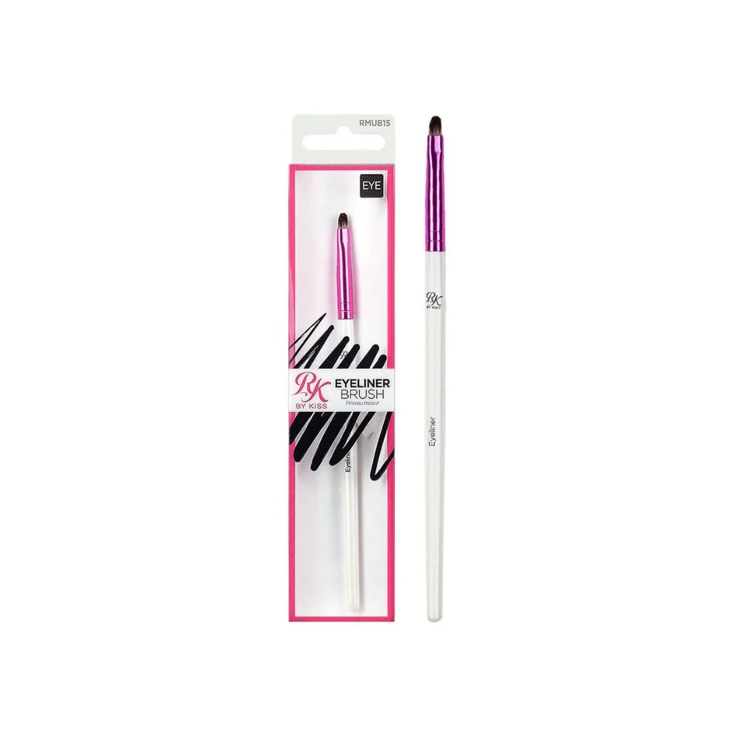 RUBY KISSES EYELINER BRUSH
