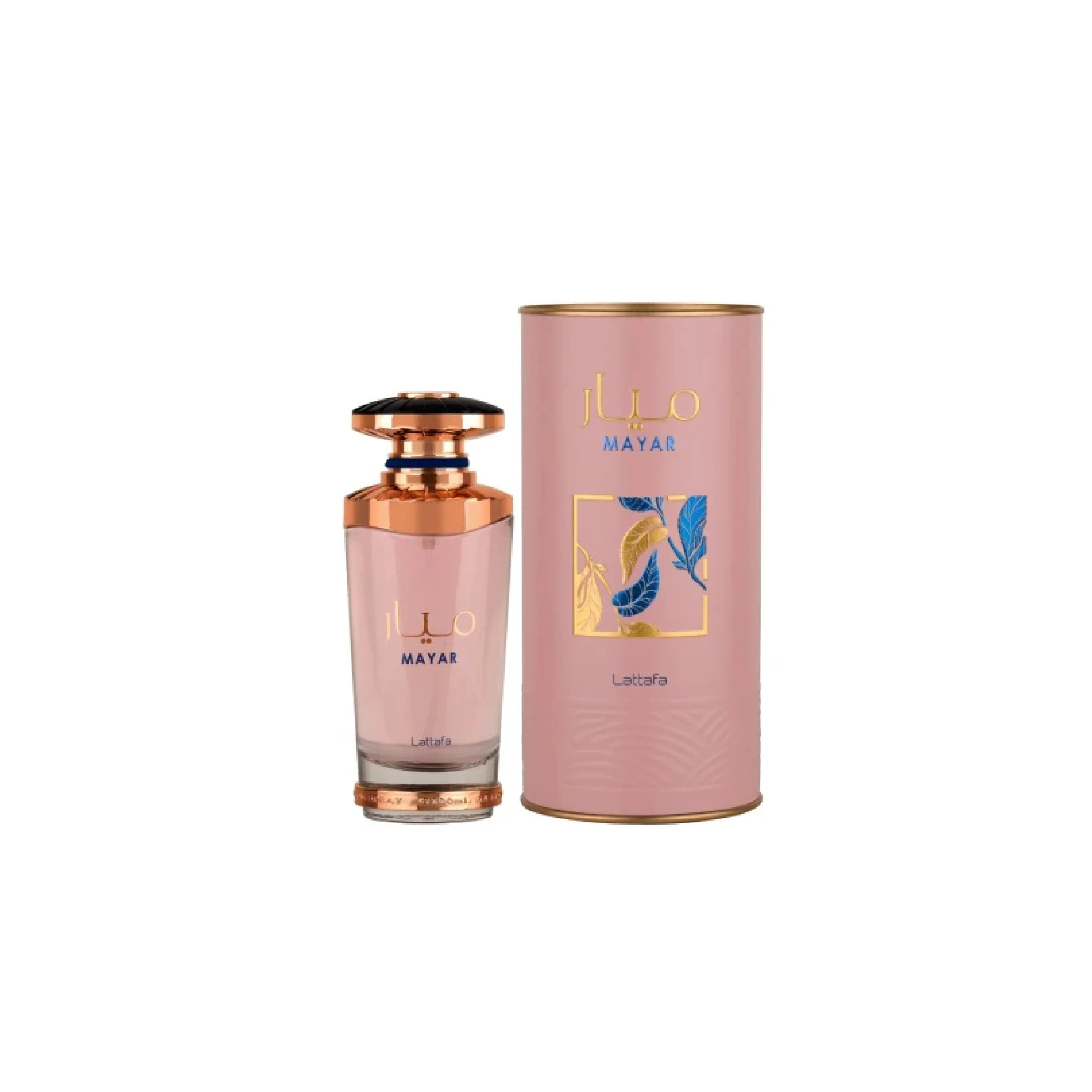 LATTAFA MAYAR EDP 3.4oz