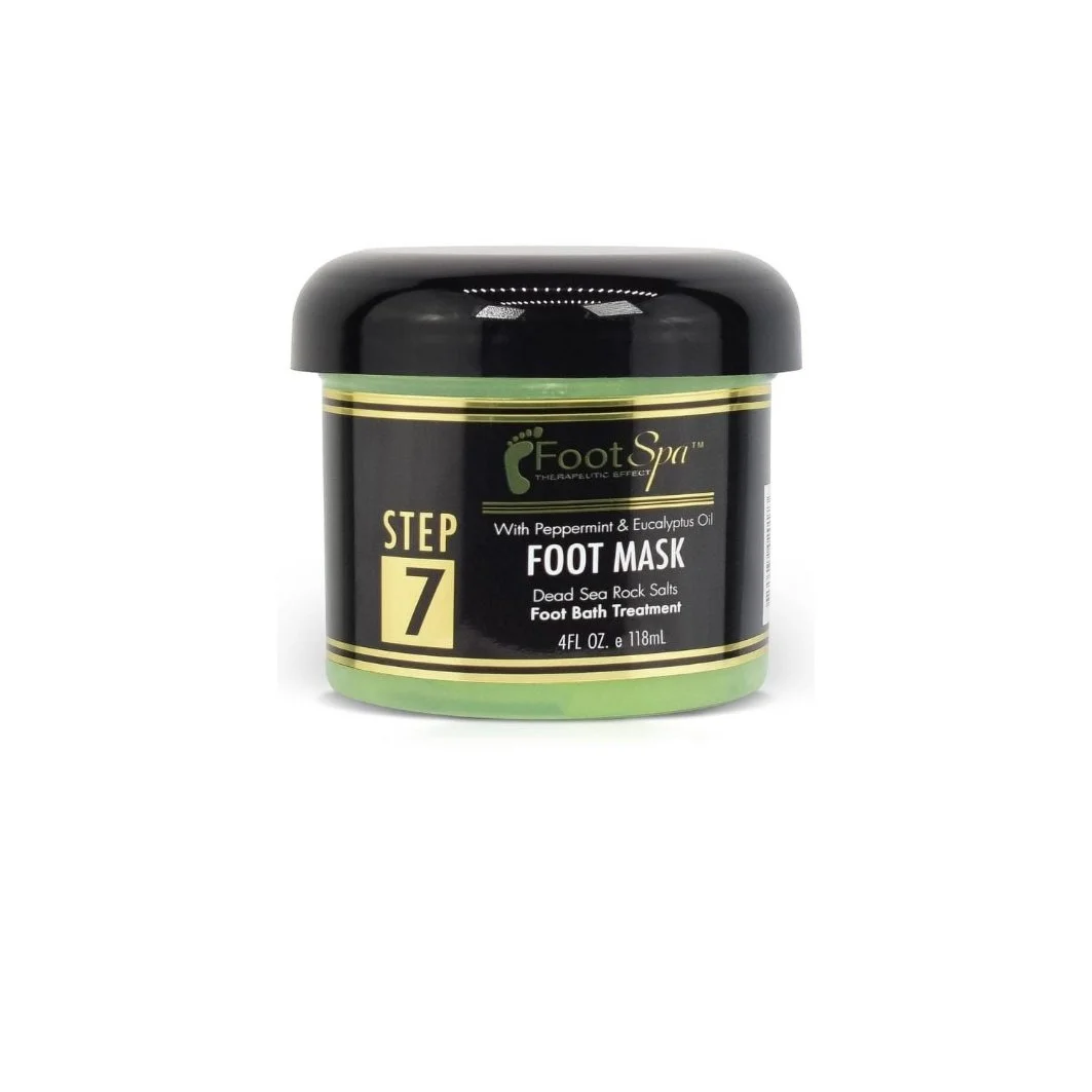 LINEAS GUIA (18).jpg