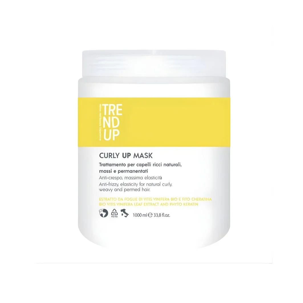 TRENDUP CURLY MASK GR.jpg