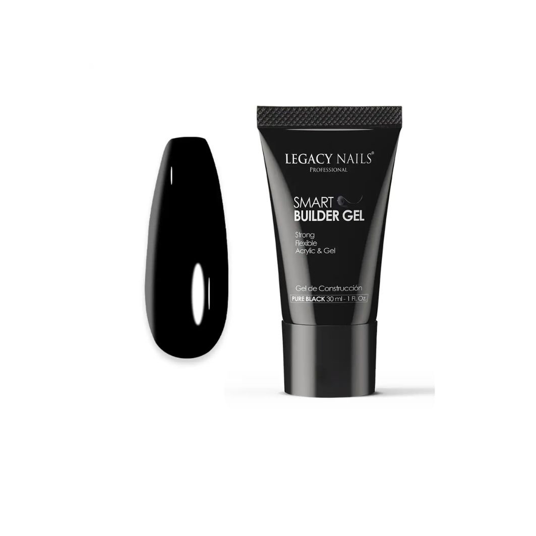 PRODUCT IMAGE (500 x 500 px) - 2026-01-16T173216.608.jpg