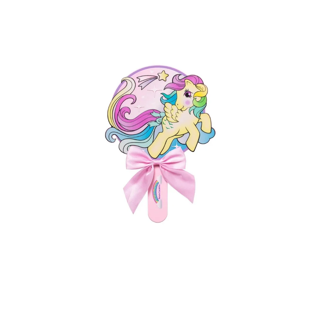 BEAUTY CREATIONS HANDHELD MIRROR.jpg