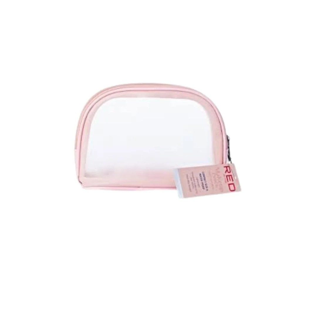 RED BY KISS MAKEUP BAG.jpg