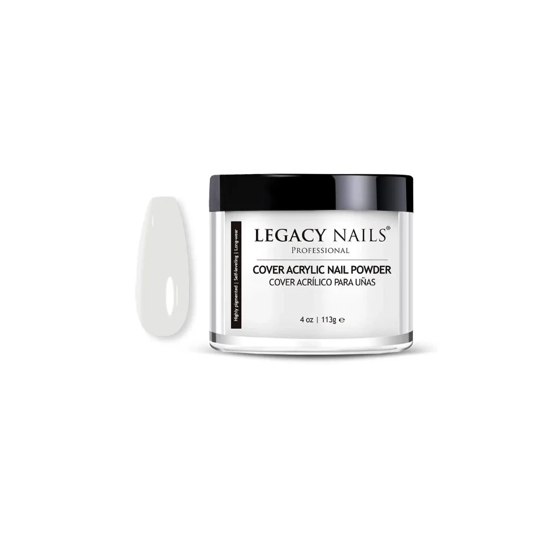 baby white (1)4OZ.jpg