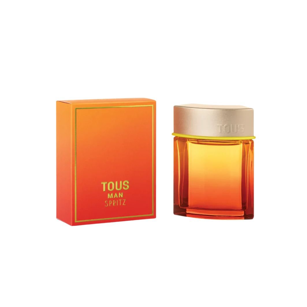 TOUS MAN SPRITZ EDT 3.4oz.jpg